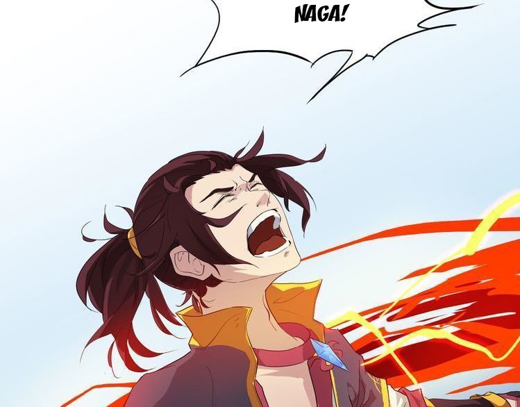 Dragon’s Blood Vessels Chapter 06 Gambar 60